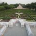 Replica of Versailles Palace in Shenzhen city