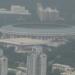 Shenzhen Stadium