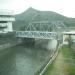 Lo Wu Railroad Bridge (en) 在 香港 城市 