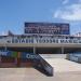 Baseball Stadium Teodoro Mariscal in Mazatlán city