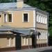 Большой Козловский пер., 14 в городе Москва