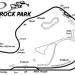 Lime Rock Park