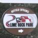 Lime Rock Park