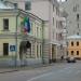 Итальянский институт культуры в городе Москва