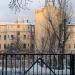 ул. Жуковского, 2 в городе Москва