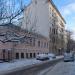 ул. Жуковского, 5 в городе Москва