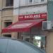 Macelarie (ro) in Bucharest city