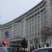 JW Marriott Bucharest Grand Hotel