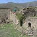 Ancient fortress Shulkag, Chechnya