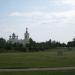 Sologubovka Military Cemetery