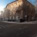 ул. Макаренко, 9 строение 2 в городе Москва