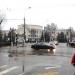 Префектура ЮАО в городе Москва