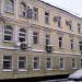 Бауманская ул., 60/5 в городе Москва