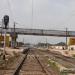 Dwarapudi Railway Station