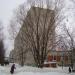 ул. Ахазова, 5 в городе Чебоксары