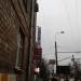 Автозаводская ул., 13/1 в городе Москва