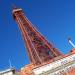 Blackpool Tower