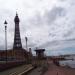 Blackpool Tower