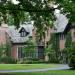 Stan Hywet Hall & Gardens