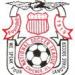 National Soccer League of Chicago