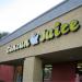 Cancun Juice in Anaheim, California city