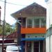 Dago Hotel