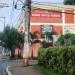 Divine Grace School Novaliches