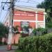 Divine Grace School Novaliches