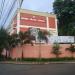 Divine Grace School Novaliches