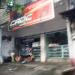 CADC Motorcycle Parts & Supply in Caloocan City North city