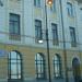«Дом Золотухина (гостиница „Европа”)» — памятник архитектуры в городе Владивосток