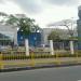  SM Corporate Office Bldg. D in Pasay city