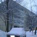 ул. Шумилова, 13 в городе Чебоксары