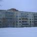 ул. Ленинского Комсомола, 20 в городе Чебоксары