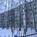 ул. Ленинского Комсомола, 20 в городе Чебоксары