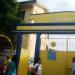 Kalayaan Elementary School - Unit I Annex in Caloocan City North city