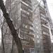 Заводской пр., 13 в городе Москва