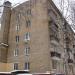 Заводской пр., 15 в городе Москва