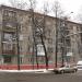 3-я Парковая ул., 6 в городе Москва