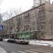 3-я Парковая ул., 8/19 в городе Москва