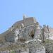 Morella Castle