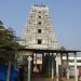 SRI VENKATESWARA SWAMY TEMPLE