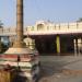 SRI VENKATESWARA SWAMY TEMPLE