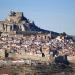 Morella Castle