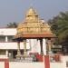 SRI VENKATESWARA SWAMY TEMPLE