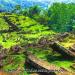 Situs Megalithic Gunung Padang Cianjur