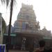 Lord Shiva Temple