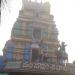 Lord Shiva Temple