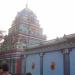 Lord Shiva Temple