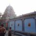 Lord Shiva Temple